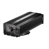 66d072e1e5a7dfdfad7f3a7a Lumen King LED 720W 9. 600W Ballast p 1600