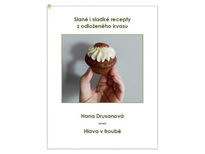 Snímek obrazovky 2025 04 11 223138