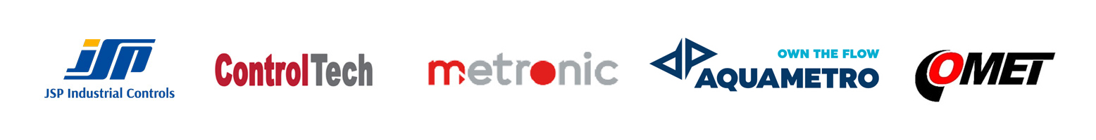 2025-03_konferenceCZloga