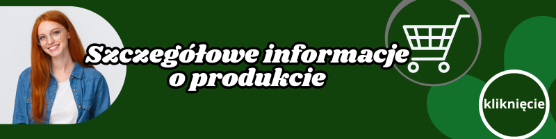 kliknięcie
