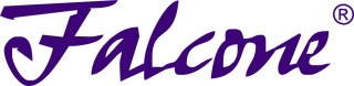 Falcone