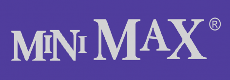 MiniMax
