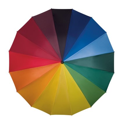 duhovy-holovy-destnik-duha-look-rainbow-ii-jakost
