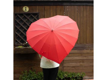 Fulton-damsky-holovy-destnik-Heart-1-RED-L909N