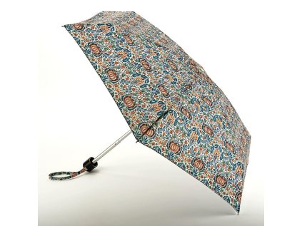 fulton-damsky-skladaci-destnik-william-morris-tiny-2-little-chintz-l713