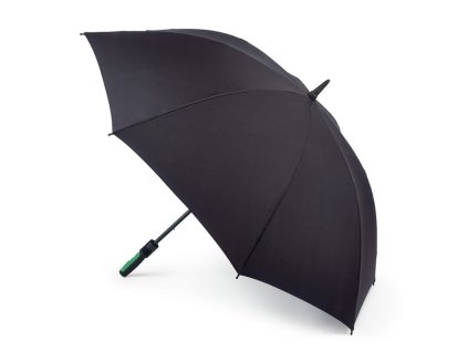 Fulton-pansky-golfovy-destnik-Cyclone-1-BLACK-S837N