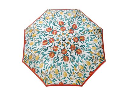 William-Morris-damsky-skladaci-destnik-Minilite-2-UV-MADDER-FRUIT-1-L907
