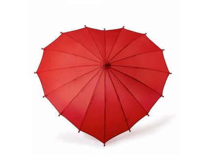 Fulton-detsky-holovy-destnik-heart-junior-1-uv-c913