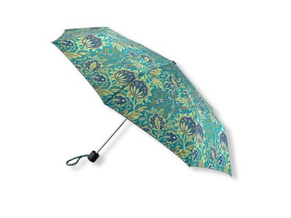 William-Morris-damsky-skladaci-destnik-Minilite-2-UV-ELMCOTE-L907