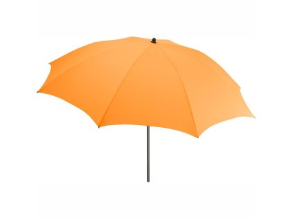fare-plazovy-slunecnik-apricot-L-s-UV-8205