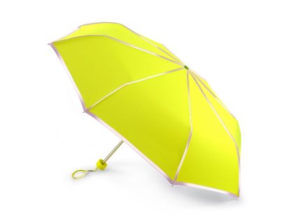 FULTON-damsky-skladaci-destnik-l353-minilite-1-neon