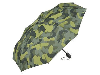 Fare-skladaci-destnik-open-close-ALVIN-CAMOUFLAGE-zeleny-5468