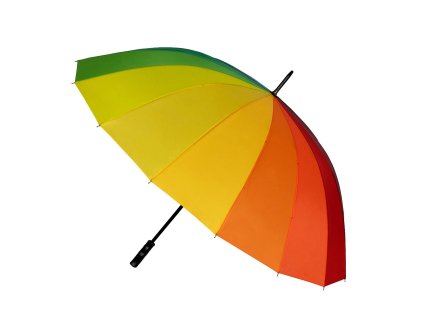 golfovy-vetruodolny-destnik-duha-rainbow-maxi