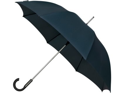 Golfovy destnik LONDON NEW tm.modry