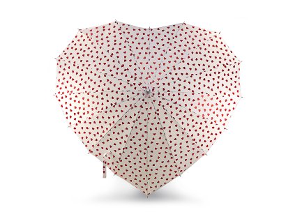 Fulton-damsky-holovy-destnik-Heart-1-RED-HEARTS-L909
