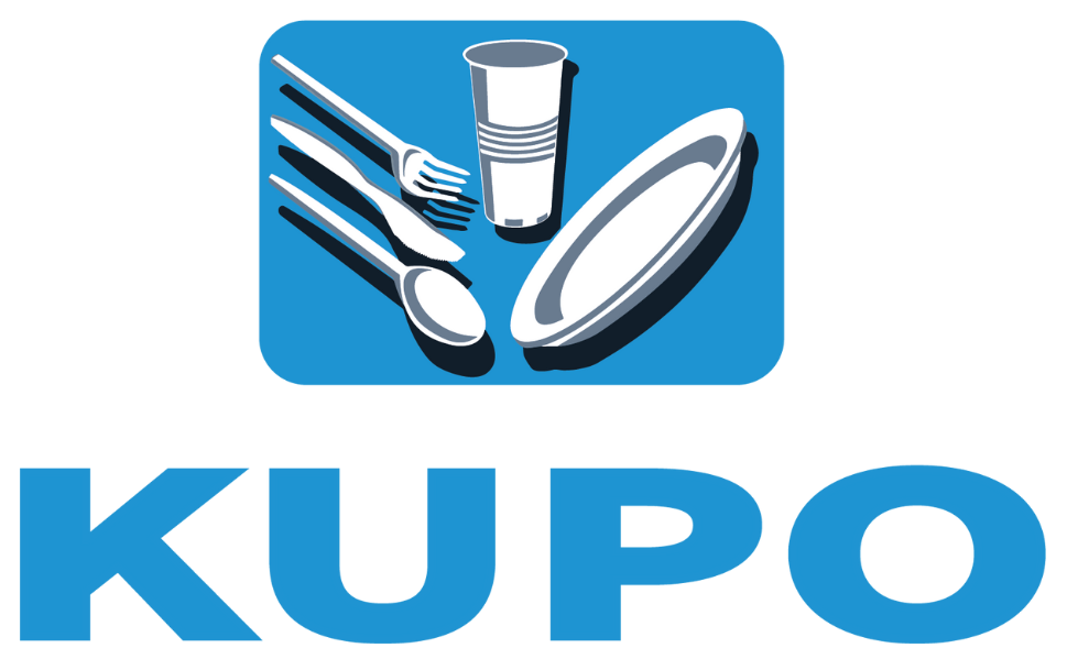 Kupo.sk