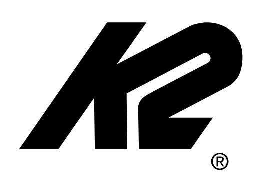 welcome image