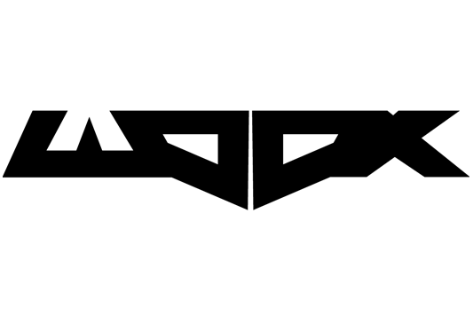 welcome image