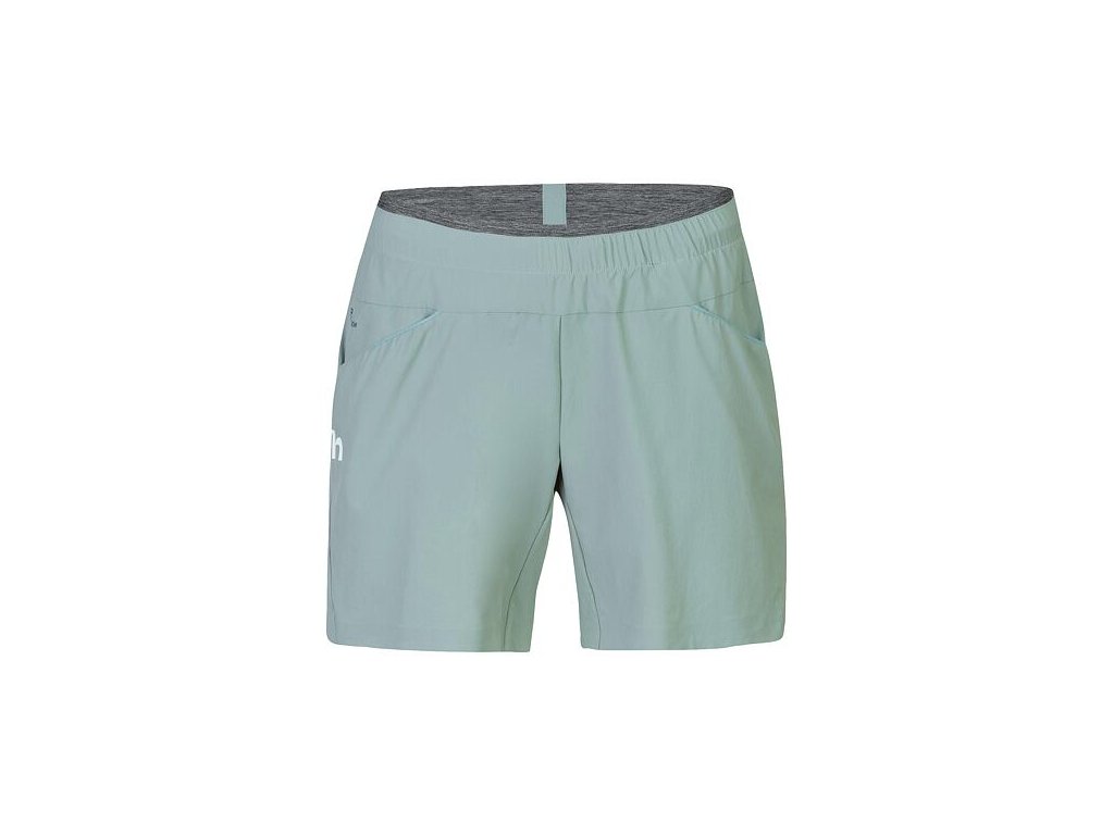 Dámské kraťasy HANNAH TAGI SHORTS