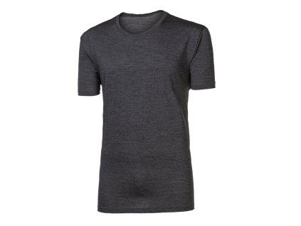 ORIGINAL MERINO pánské triko