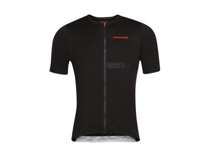 TRAFFIC pánský cyklistický dres
