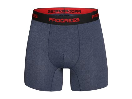 TECHNIC BOXER pánské sportovní boxerky