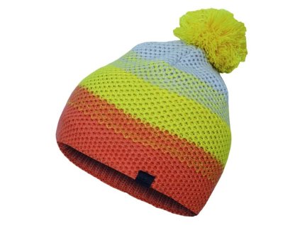 Čepice HANNAH KIDS OTIK JR Kids