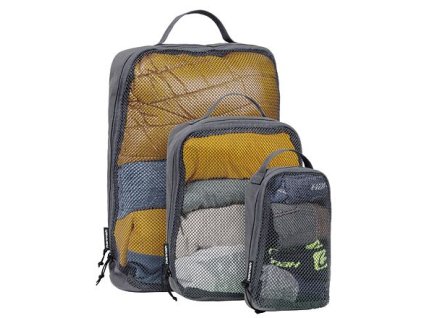 Pouzdro HANNAH CASE SET