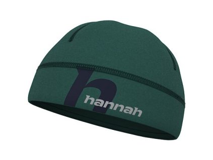 Čepice HANNAH MERZ