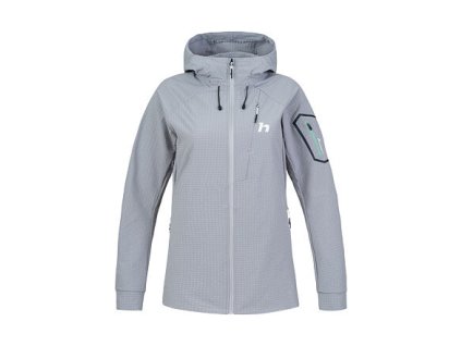 Dámská bunda HANNAH ARINA HOODY