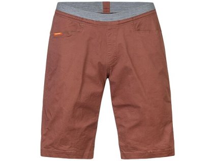 Pánské kraťasy HANNAH BANG SHORTS