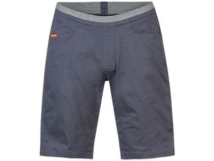 Pánské kraťasy HANNAH BANG SHORTS