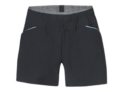 Dámské kraťasy HANNAH TAGI SHORTS