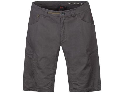 Pánské kraťasy HANNAH MAD SHORTS
