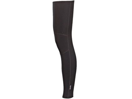 LEG SLEEVES cyklistické návleky na nohy