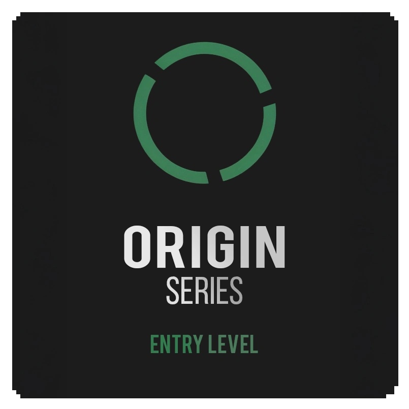 Origin