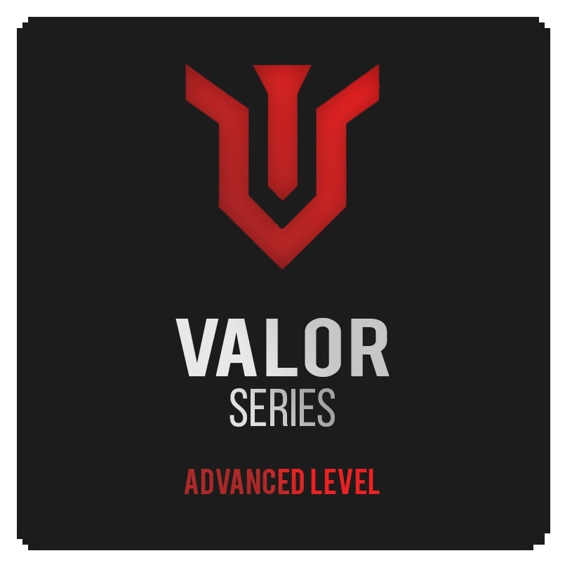 Valor