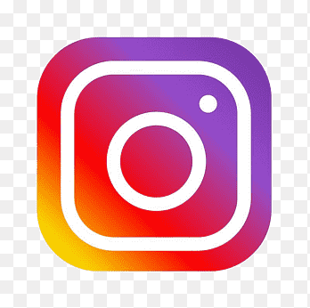 png-clipart-social-media-instagram-login-graphy-ig-instagram-icon-rectangle-magenta-thumbnail