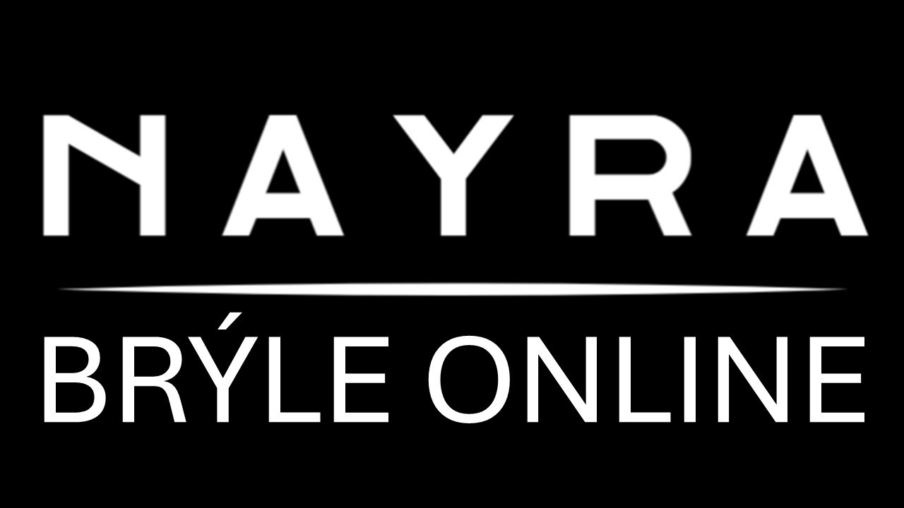 Můj e-shop