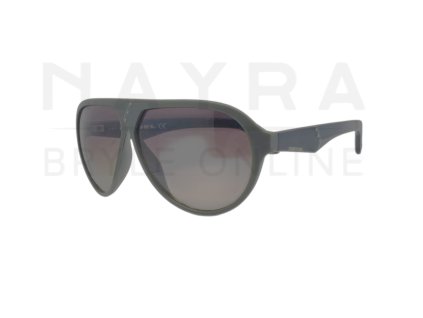 DIESEL DL0003 98B