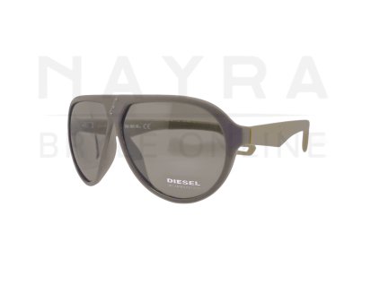 DIESEL DL0003 50B