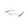AH 1090 01A (4)