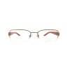 AH 1090 01A (2)