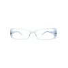 AH 6072 2N S09 (2)2