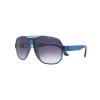 DIESEL DL0019 90W