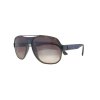 DIESEL DL0019 96B