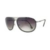 DIESEL DL0021 16P