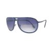 DIESEL DL0021 91W