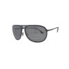 DIESEL DL0021 02A