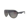DIESEL DL0003 98B